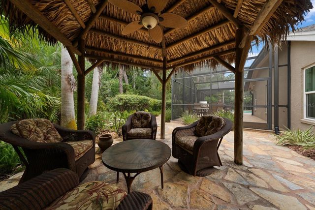 3926 SAYWOOD COURT, Palm Harbor, FL 34685