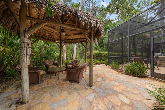 3926 SAYWOOD COURT, Palm Harbor, FL 34685