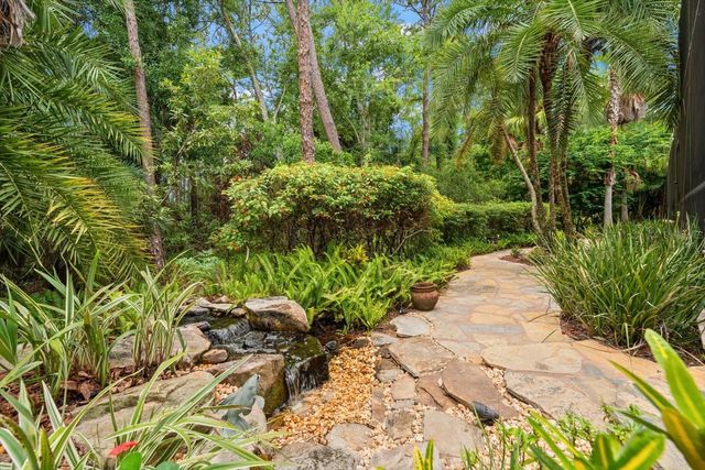 3926 SAYWOOD COURT, Palm Harbor, FL 34685
