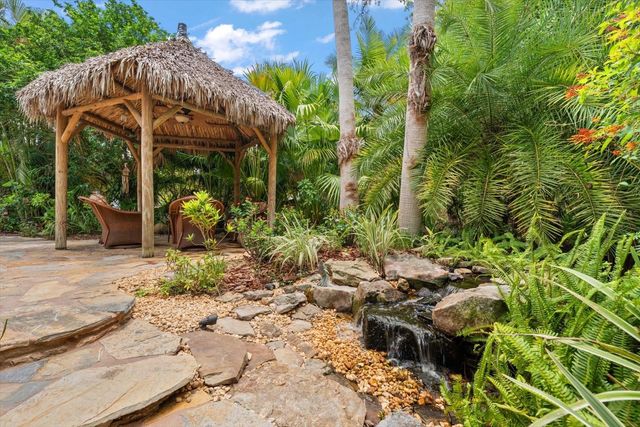 3926 SAYWOOD COURT, Palm Harbor, FL 34685