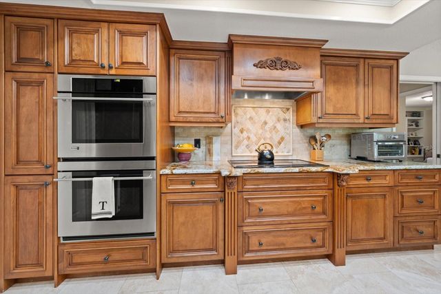 3926 SAYWOOD COURT, Palm Harbor, FL 34685