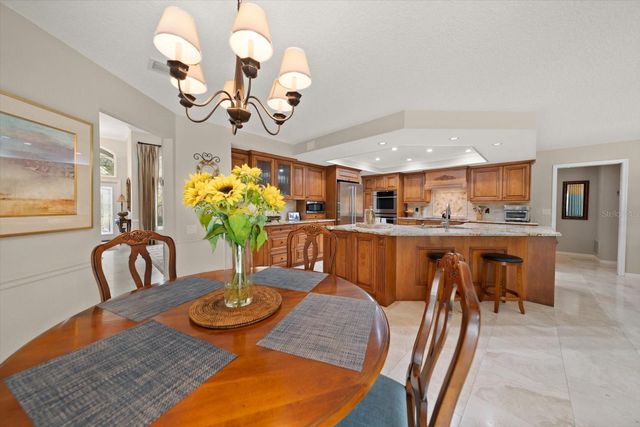 3926 SAYWOOD COURT, Palm Harbor, FL 34685