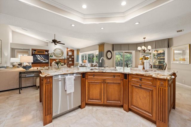 3926 SAYWOOD COURT, Palm Harbor, FL 34685