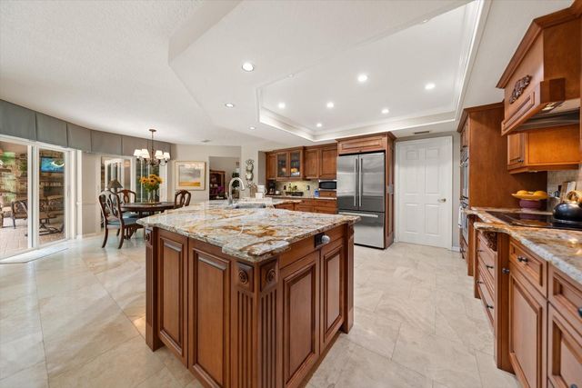 3926 SAYWOOD COURT, Palm Harbor, FL 34685