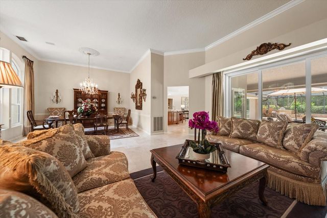 3926 SAYWOOD COURT, Palm Harbor, FL 34685