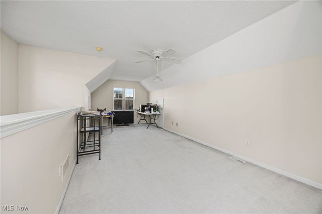 2122 W 6th Street, Cleveland, OH 44113