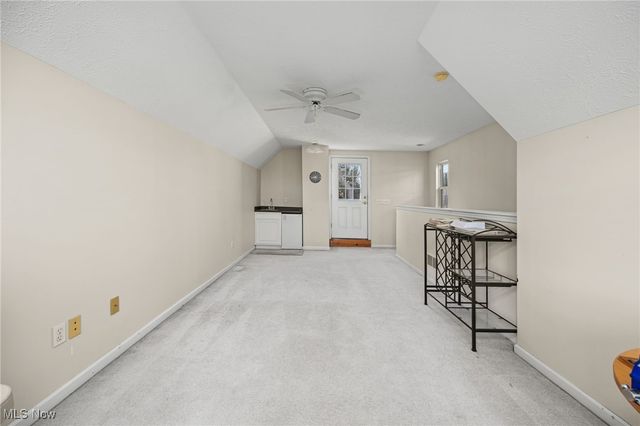 2122 W 6th Street, Cleveland, OH 44113