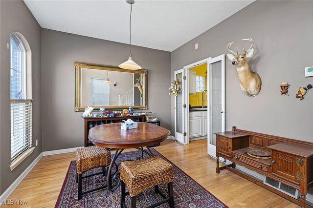 2122 W 6th Street, Cleveland, OH 44113