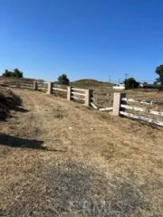 23777 SAN JACINTO, Menifee, CA 92587