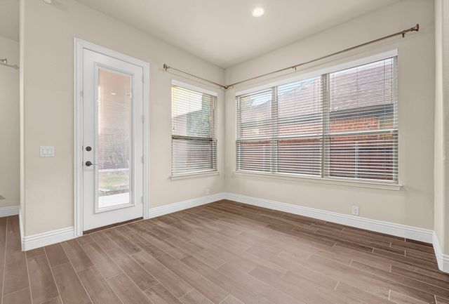 2412 Kemerton, Plano, TX 75025