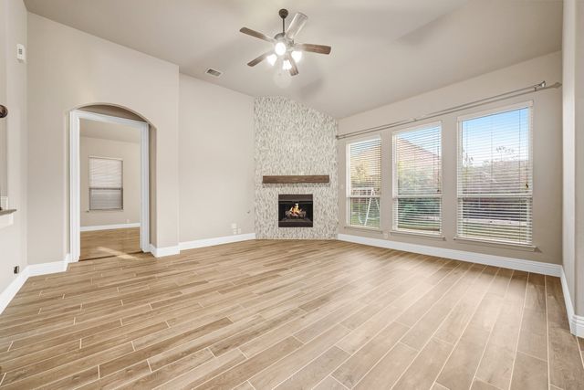 2412 Kemerton, Plano, TX 75025
