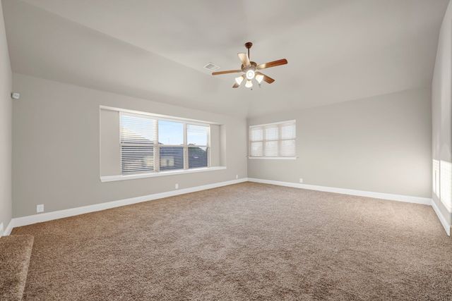 2412 Kemerton, Plano, TX 75025