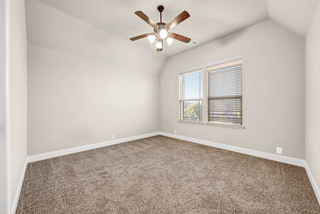 2412 Kemerton, Plano, TX 75025