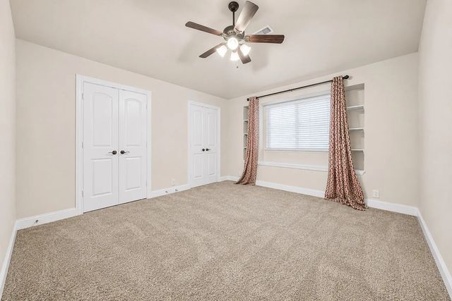 2412 Kemerton, Plano, TX 75025