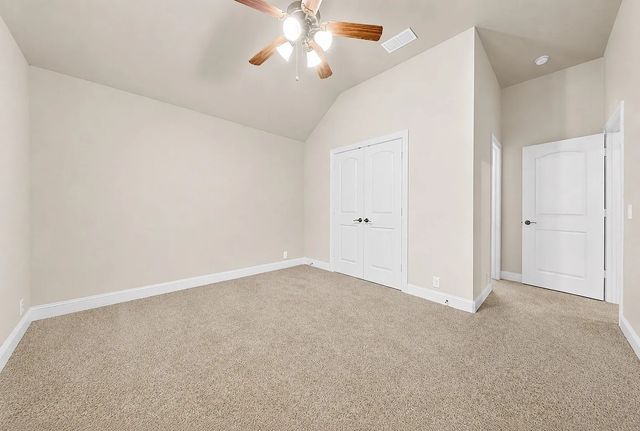 2412 Kemerton, Plano, TX 75025