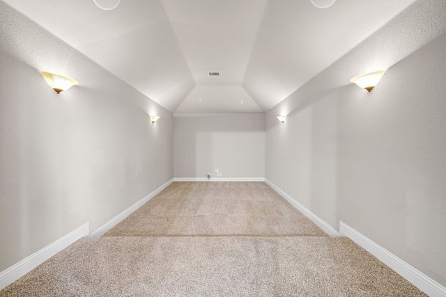 2412 Kemerton, Plano, TX 75025
