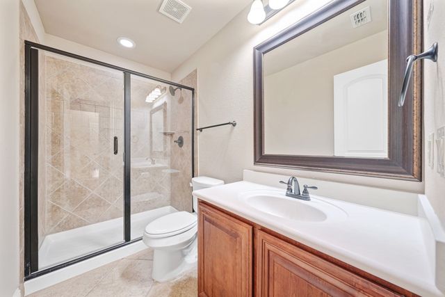 2412 Kemerton, Plano, TX 75025
