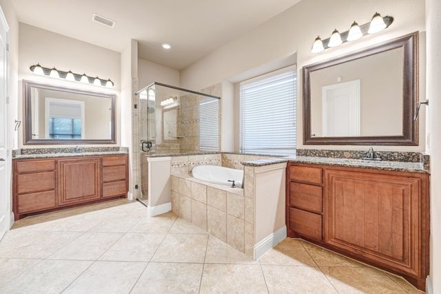 2412 Kemerton, Plano, TX 75025