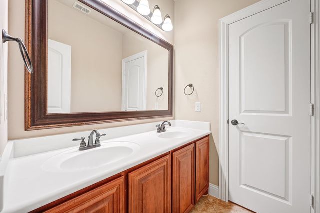 2412 Kemerton, Plano, TX 75025