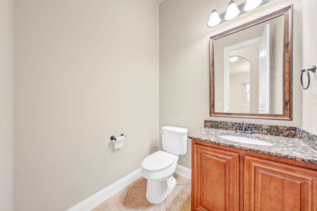 2412 Kemerton, Plano, TX 75025