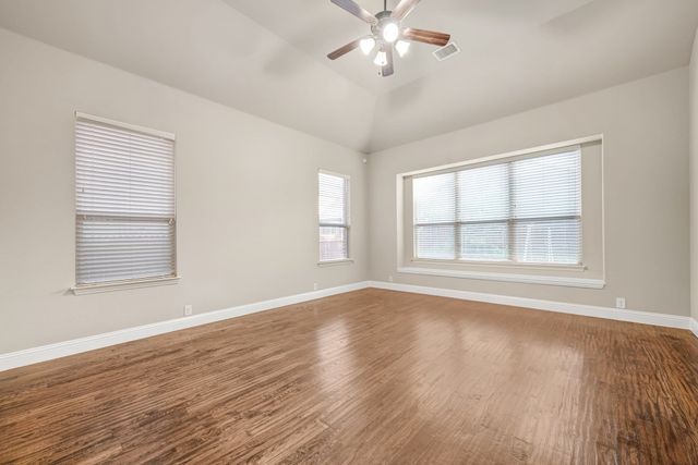 2412 Kemerton, Plano, TX 75025