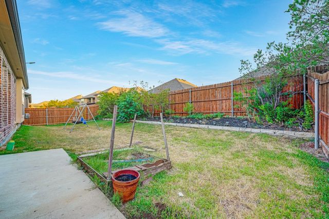 2412 Kemerton, Plano, TX 75025