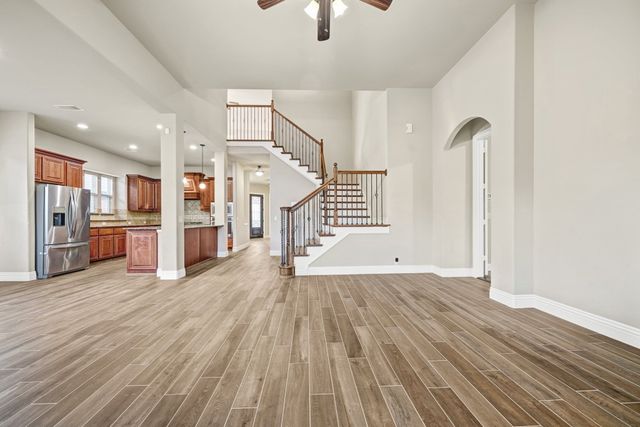 2412 Kemerton, Plano, TX 75025