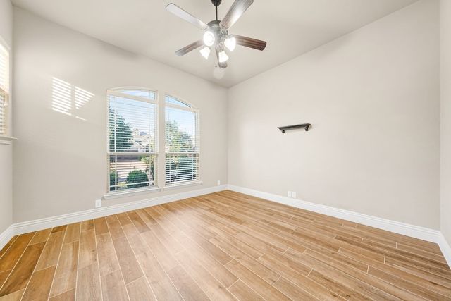 2412 Kemerton, Plano, TX 75025