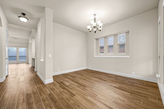 2412 Kemerton, Plano, TX 75025