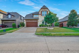 2412 Kemerton, Plano, TX 75025