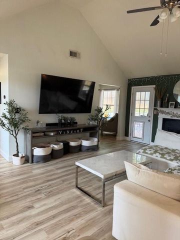 865 Kendall Park Drive, Winder, GA 30680