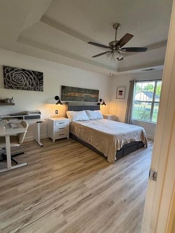 865 Kendall Park Drive, Winder, GA 30680