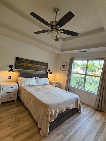 865 Kendall Park Drive, Winder, GA 30680