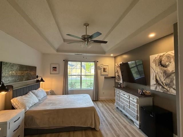 865 Kendall Park Drive, Winder, GA 30680