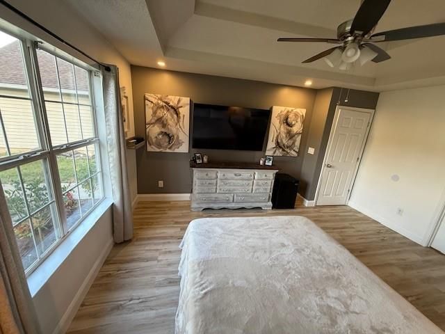 865 Kendall Park Drive, Winder, GA 30680