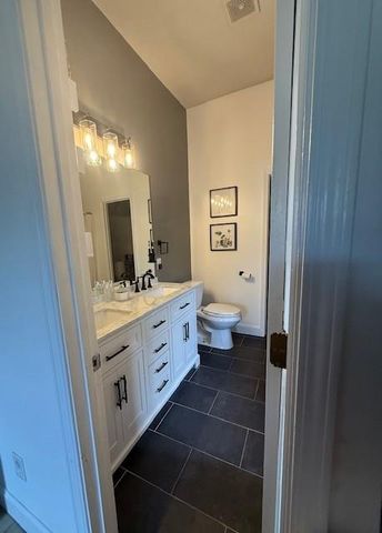 865 Kendall Park Drive, Winder, GA 30680