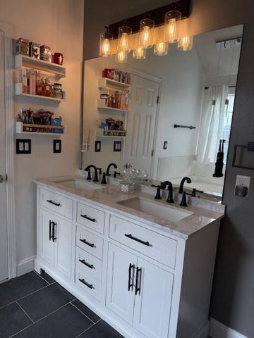 865 Kendall Park Drive, Winder, GA 30680