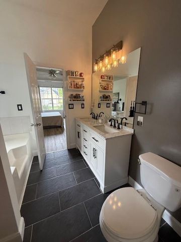 865 Kendall Park Drive, Winder, GA 30680