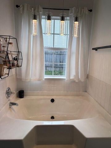 865 Kendall Park Drive, Winder, GA 30680