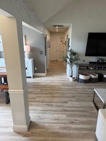 865 Kendall Park Drive, Winder, GA 30680