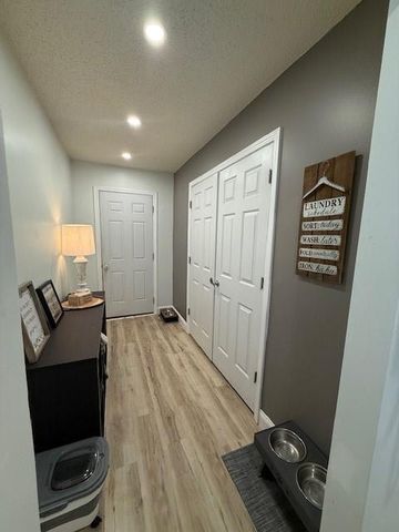 865 Kendall Park Drive, Winder, GA 30680