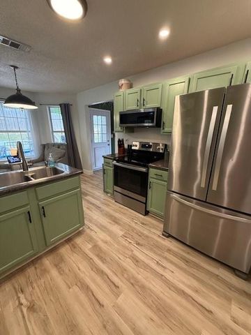 865 Kendall Park Drive, Winder, GA 30680