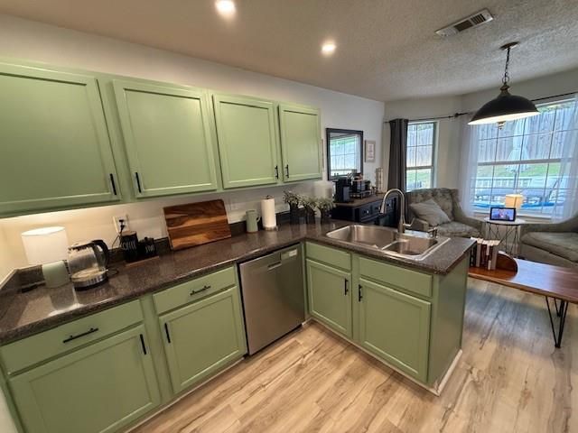 865 Kendall Park Drive, Winder, GA 30680