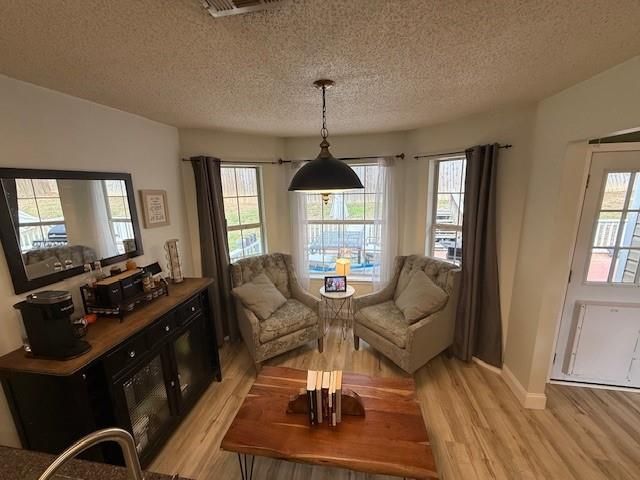 865 Kendall Park Drive, Winder, GA 30680