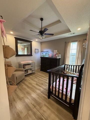 865 Kendall Park Drive, Winder, GA 30680