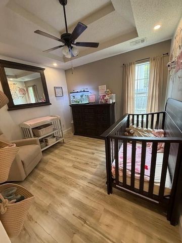 865 Kendall Park Drive, Winder, GA 30680