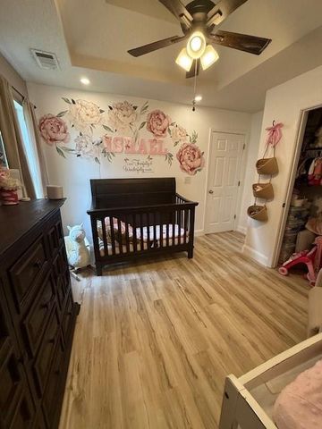 865 Kendall Park Drive, Winder, GA 30680