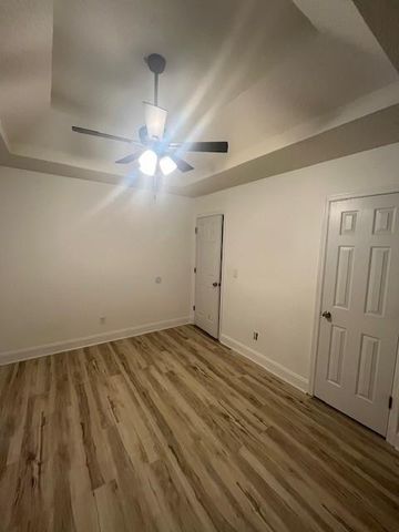 865 Kendall Park Drive, Winder, GA 30680