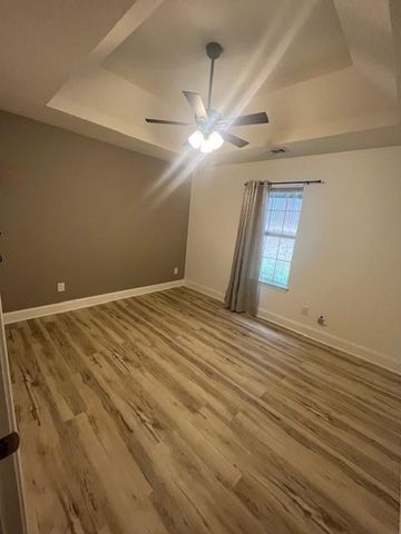 865 Kendall Park Drive, Winder, GA 30680