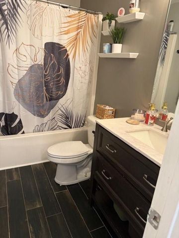 865 Kendall Park Drive, Winder, GA 30680